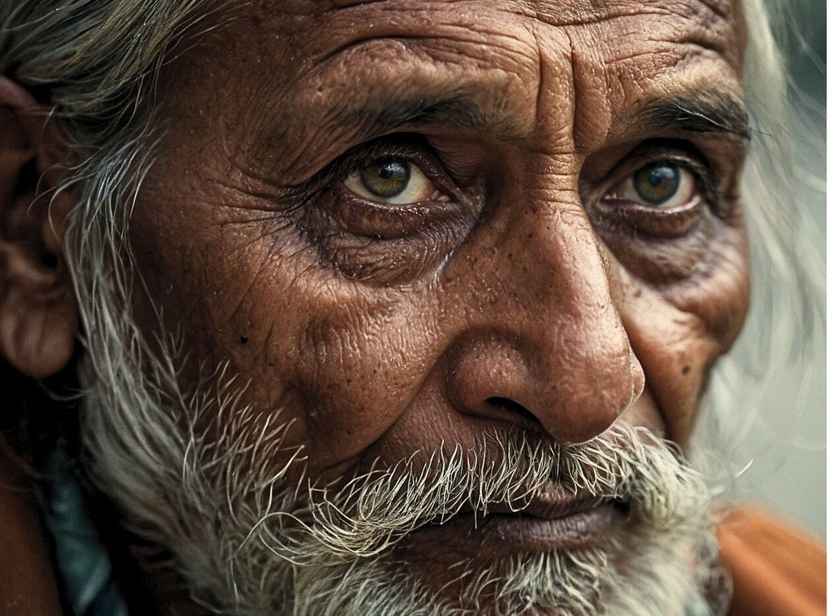 How Old Is Ram in Black Clover? Character Not Found Here